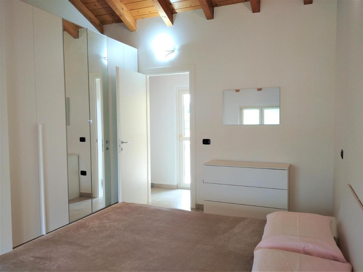 Appartamento Casa Betty Baveno Esterno foto